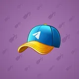 Durov’s Cap #1981 Durov’s Cap #1981