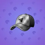 Durov’s Cap #1982 Durov’s Cap #1982