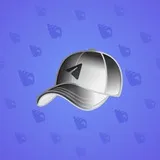 Durov’s Cap #1983 Durov’s Cap #1983