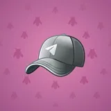 Durov’s Cap #2029 Durov’s Cap #2029