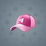 Durov’s Cap #2053 Durov’s Cap #2053
