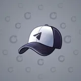 Durov’s Cap #206 Durov’s Cap #206
