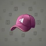 Durov’s Cap #2082 Durov’s Cap #2082