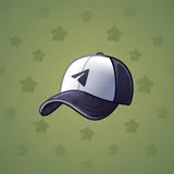 Durov’s Cap #209 Durov’s Cap #209