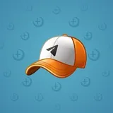Durov’s Cap #2101 Durov’s Cap #2101