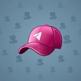 Durov’s Cap #2105 Durov’s Cap #2105