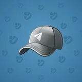 Durov’s Cap #2111 Durov’s Cap #2111