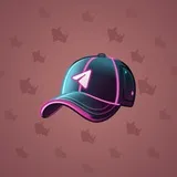 Durov’s Cap #212