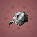 Durov’s Cap #213 Durov’s Cap #213