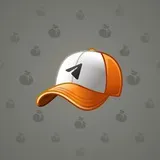 Durov’s Cap #2135 Durov’s Cap #2135