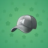 Durov’s Cap #2169 Durov’s Cap #2169