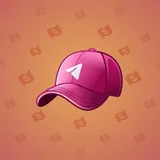 Durov’s Cap #2191 Durov’s Cap #2191