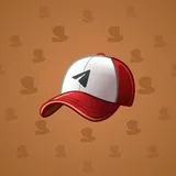 Durov’s Cap #2196 Durov’s Cap #2196