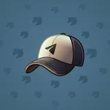 Durov’s Cap #2202 Durov’s Cap #2202