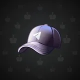 Durov’s Cap #2227 Durov’s Cap #2227