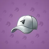 Durov’s Cap #2242 Durov’s Cap #2242