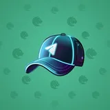 Durov’s Cap #2273 Durov’s Cap #2273