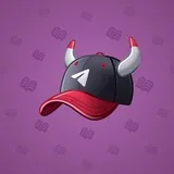 Durov’s Cap #2307 Durov’s Cap #2307