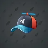 Durov’s Cap #2323