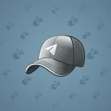 Durov’s Cap #2337 Durov’s Cap #2337
