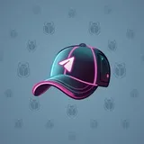 Durov’s Cap #2340 Durov’s Cap #2340
