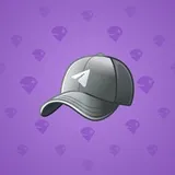 Durov’s Cap #2355 Durov’s Cap #2355