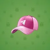 Durov’s Cap #2373 Durov’s Cap #2373
