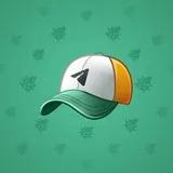 Durov’s Cap #238 Durov’s Cap #238