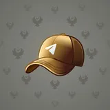 Durov’s Cap #2397 Durov’s Cap #2397