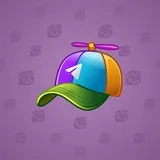 Durov’s Cap #24 Durov’s Cap #24