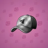 Durov’s Cap #240 Durov’s Cap #240