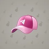 Durov’s Cap #2413 Durov’s Cap #2413