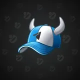 Durov’s Cap #242 Durov’s Cap #242