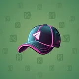 Durov’s Cap #2430 Durov’s Cap #2430