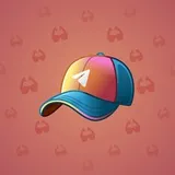 Durov’s Cap #2495 Durov’s Cap #2495