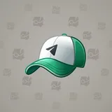 Durov’s Cap #2505 Durov’s Cap #2505