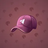 Durov’s Cap #2527 Durov’s Cap #2527