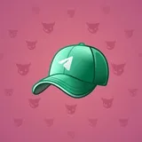 Durov’s Cap #255 Durov’s Cap #255