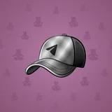 Durov’s Cap #2550 Durov’s Cap #2550