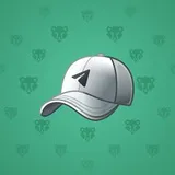 Durov’s Cap #2647