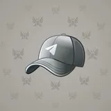 Durov’s Cap #265 Durov’s Cap #265