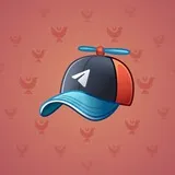 Durov’s Cap #2657 Durov’s Cap #2657