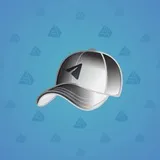 Durov’s Cap #2663 Durov’s Cap #2663