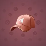 Durov’s Cap #267 Durov’s Cap #267
