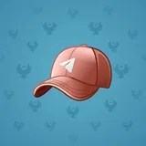 Durov’s Cap #2690
