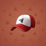 Durov’s Cap #2713 Durov’s Cap #2713