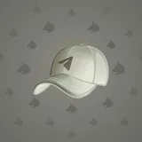 Durov’s Cap #2715 Durov’s Cap #2715