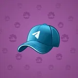 Durov’s Cap #272 Durov’s Cap #272