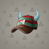 Durov’s Cap #275 Durov’s Cap #275
