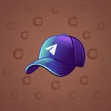 Durov’s Cap #2751 Durov’s Cap #2751